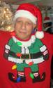 christmas eve 2016 002a