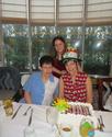 Carol's 65th Birthday March 2019 047