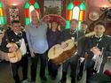 Eva 77 Mariachis best