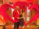 Valentine's Day