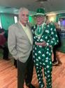st patricks 