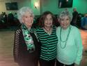 ST PAT'S DAY 18