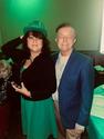 ST PAT'S DAY 1