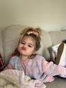 Grandkids Babies
