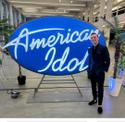 charlie romo american idol