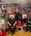 dennis bday