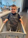matteo