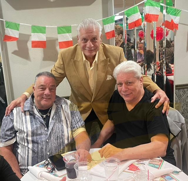 italian night kofc 12