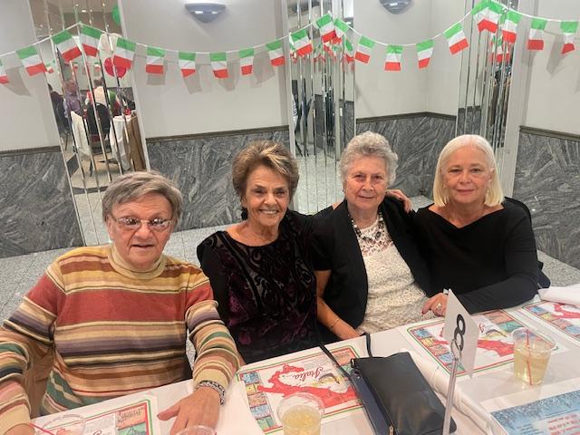 italian night kofc 10