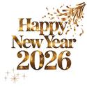 Welcome 2026