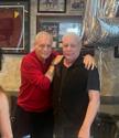 dennis 70th 6