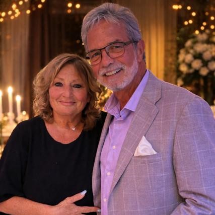 denise and denis