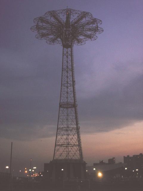 DSC07215
