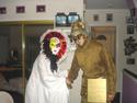 DSC08466