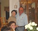 DSC08724A