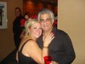 Nancy & Ronnie's Christmas Party 2006
